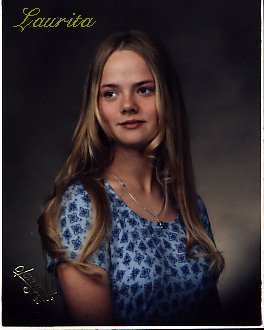 Laurita